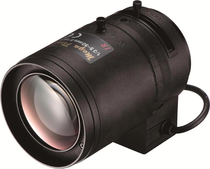 Tamron Objetkiv M13VG550IR (Lens)
