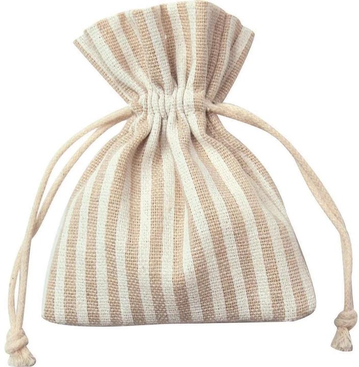 Immagine prodotto Folia borsa in tessuto (Borsa da regalo, 6 x)