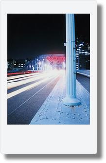 Productafbeelding Fujifilm Instax Mini 90 Neo Classic