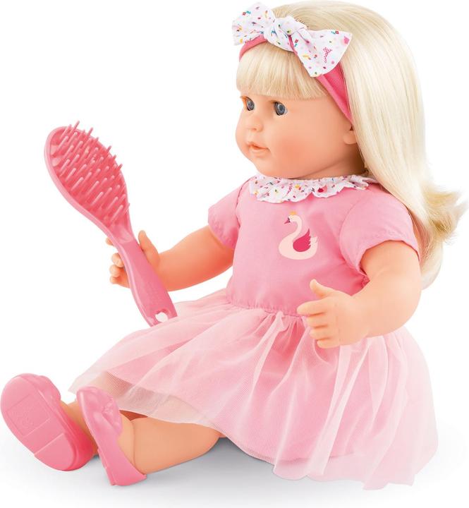Image du produit Corolle Adèle