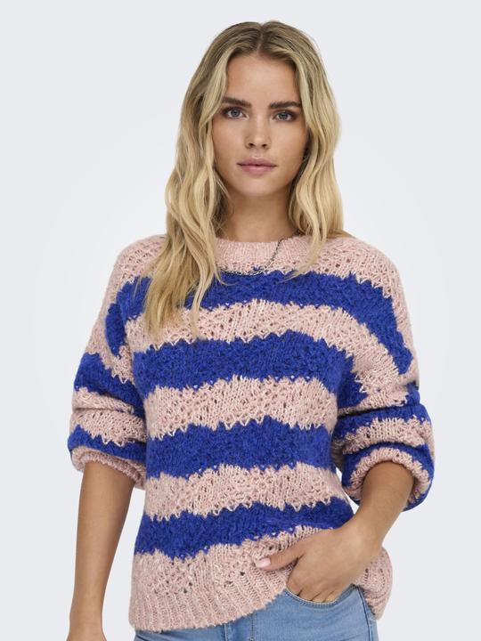 Actual product image Only ONLACE knitted jumper Knitted jumper (S)