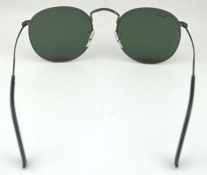 Immagine prodotto Ray Ban Round Metal