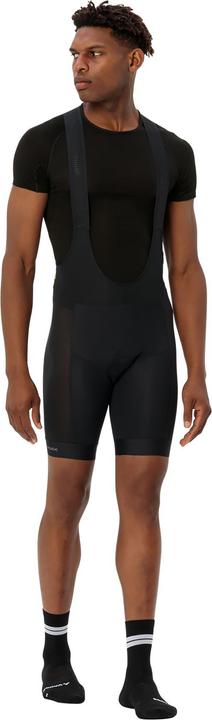 Produktbild Vaude Bike Bib Innerpants XP (XL)
