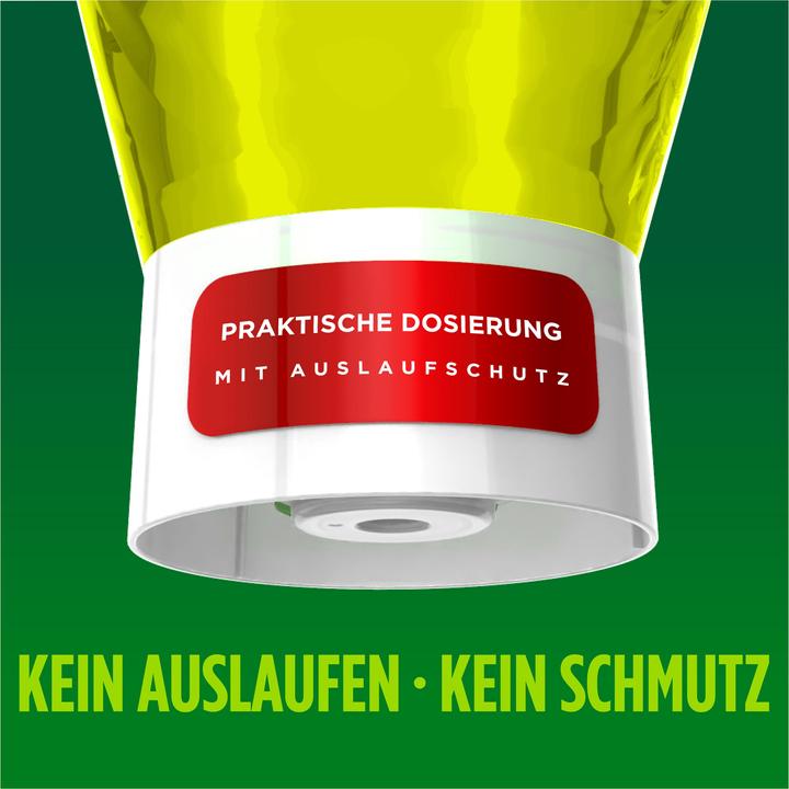 Produktbild Fairy Max Power (Flüssig)