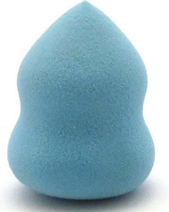 Actual product image Herba blending sponge