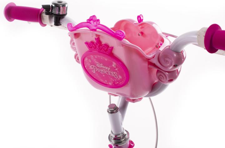 Produktbild ‎Huffy Princess (14")