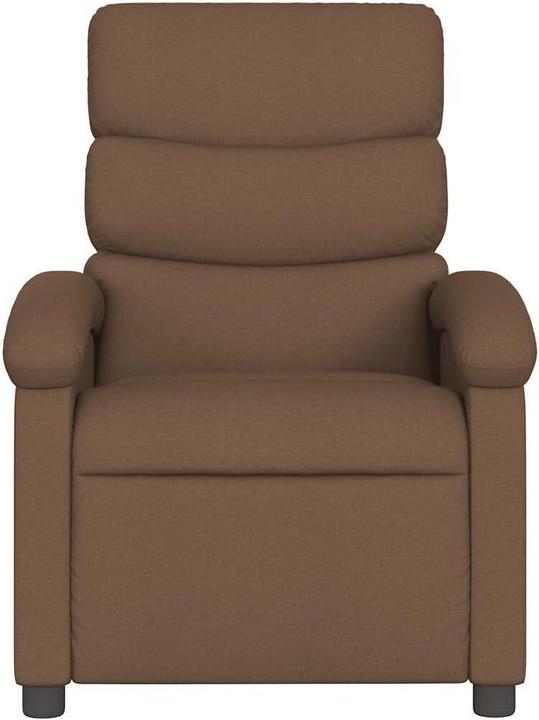 Immagine prodotto VidaXL Gris