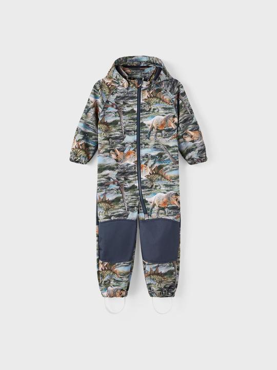 Produktbild Name it Suit - 4147894 13214560 (80)