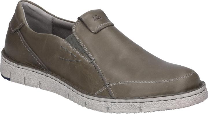 Produktbild Josef Seibel 47721-736 (42)