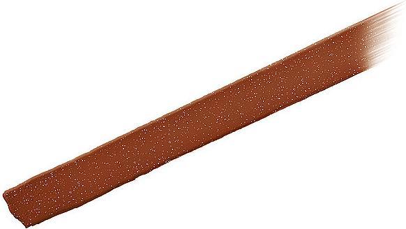 Immagine prodotto Yves Saint Laurent Rouge Pur Couture The Slim 35 (N. 35 - Loud Brown)