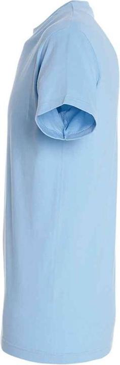 Immagine prodotto Sols Imperial Maglietta Pesante Adulto Unisex (4XL)