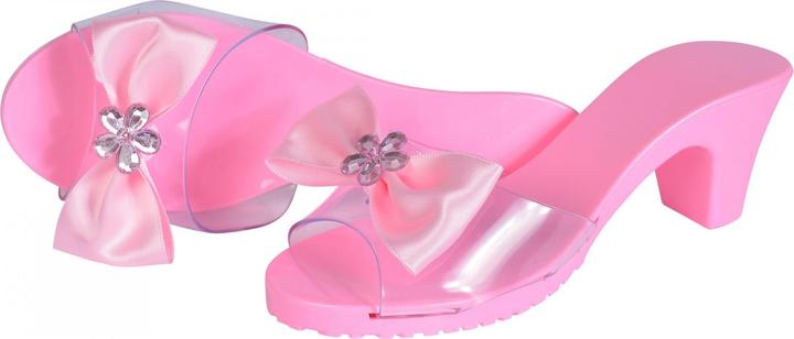 Produktbild Simba Steffi Love Schuhe mit Schleifchen