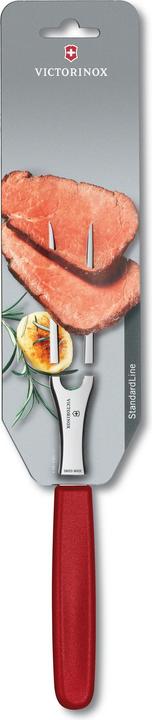Victorinox Tranchiergabel Swiss Classic (15 cm)