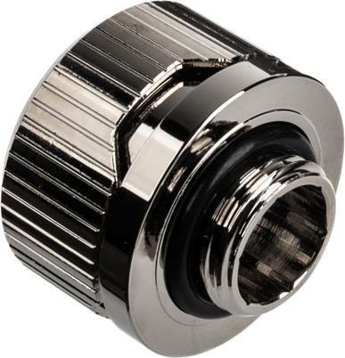 Produktbild EKWB EK-Quantum Torque HTC 16 - 6er-Pack