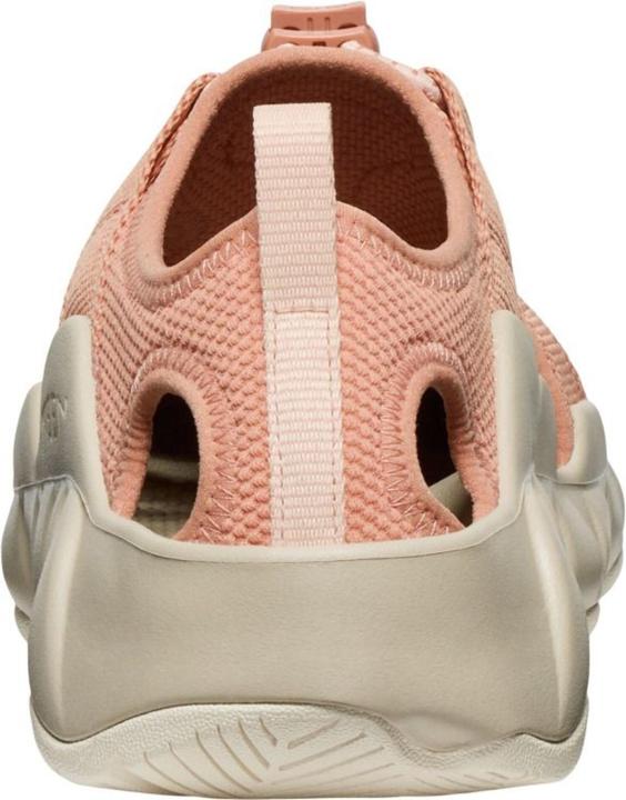 Actual product image Keen Hyperport H2 - Wanderschuhe - Damen (37)