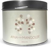 Image du produit Anna von Mangoldt Cire pour meubles (Cire pour meubles, 0.50 l)