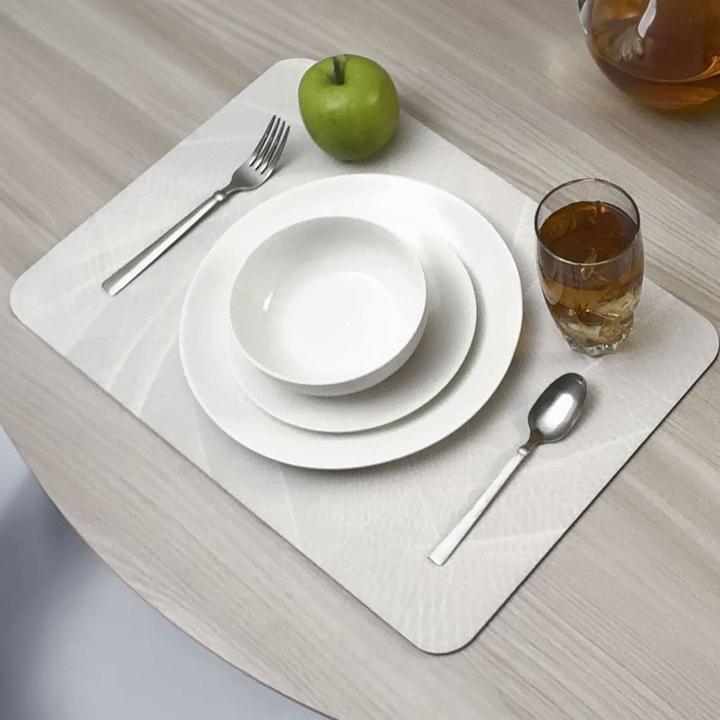 Produktbild Livington EverDry