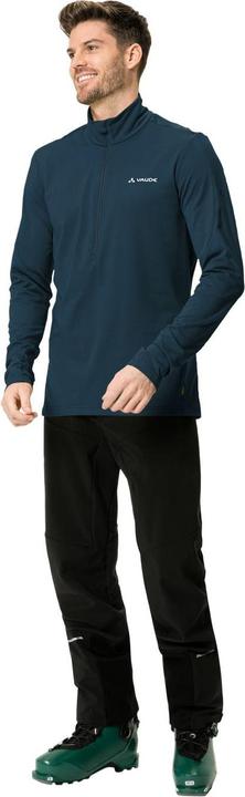 Actual product image Vaude Livigno II (L)