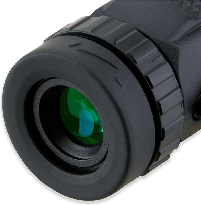 Image du produit Carson BlackWave 10x25 Monokular