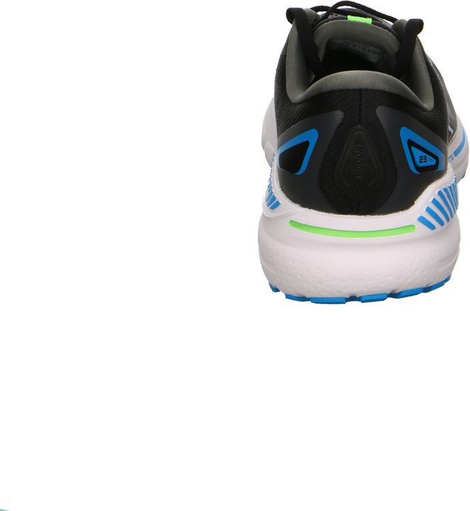 Actual product image Brooks Running Adrenaline GTS 23 (45.5)