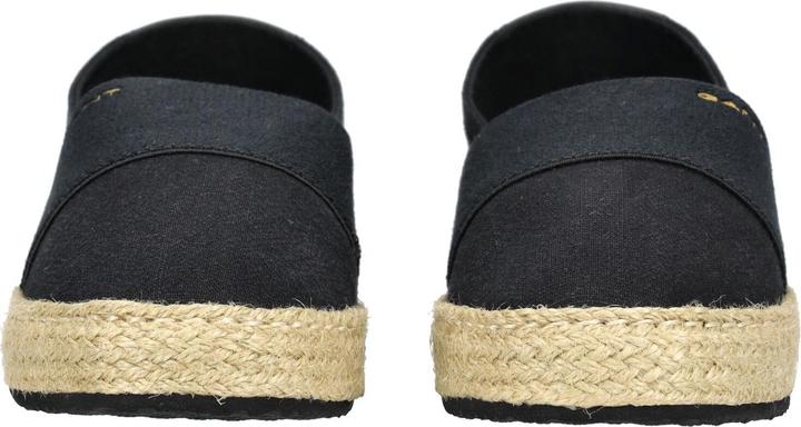 Produktbild GANT Halbschuhe (41)