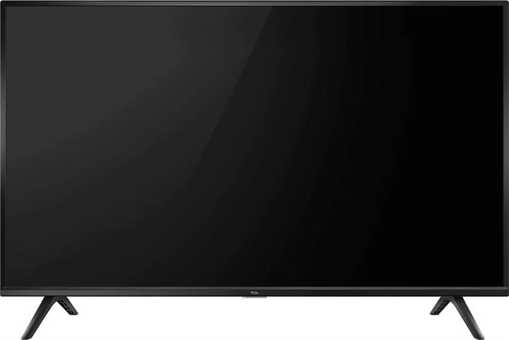 Actual product image TCL 40S5200 (40", S5200, LCD, Full HD, 2022)