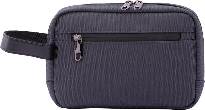 Actual product image B.Cavalli Bc1458