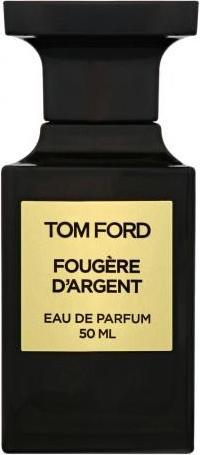 Immagine prodotto Tom Ford Fougère D'Argent (Eau de parfum, 50 ml)