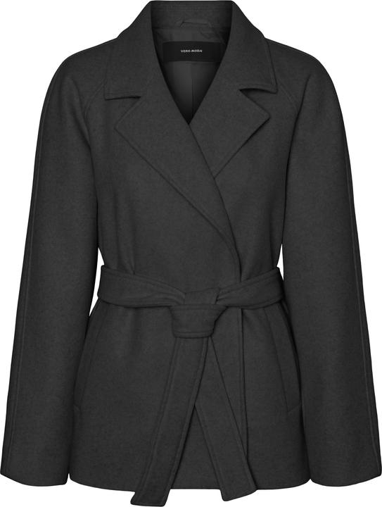 Vero Moda VMFORTUNEAYA Jacke Jacke (XL)