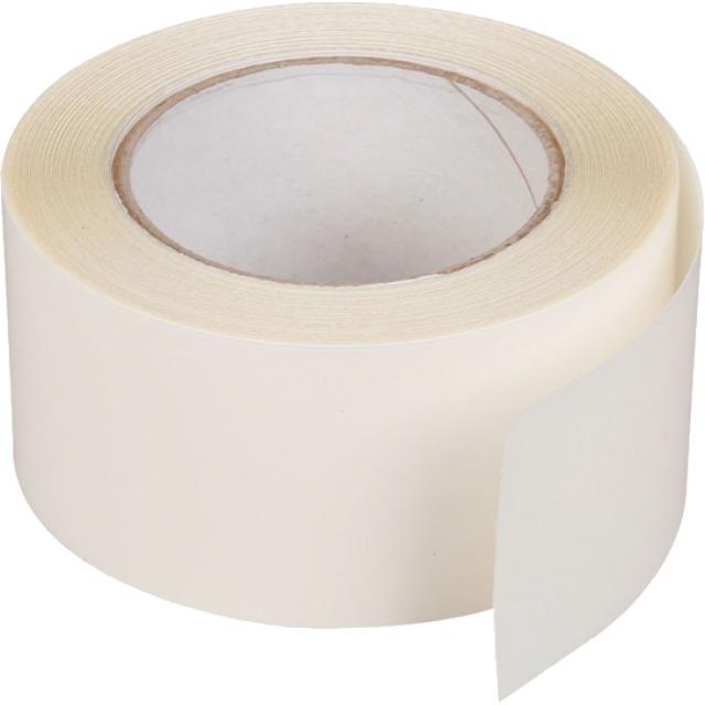 Zefal Rouleau de protection de la peau