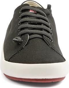 Actual product image Camper 3577776 (40)