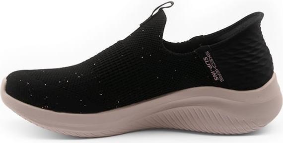 Immagine prodotto Skechers Ultra Flex 3.0 Shiny Night (41)