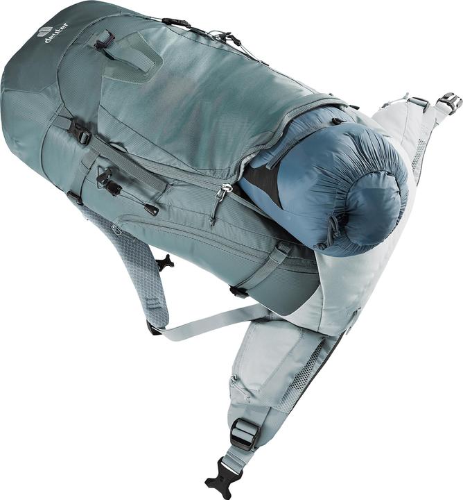 Produktbild Deuter Trail Pro 34 SL (34 l)