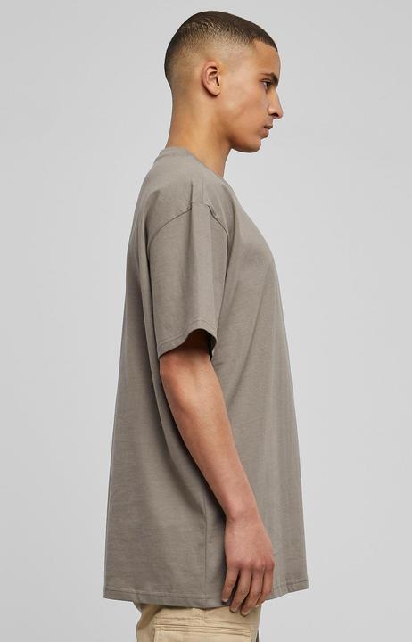 Image du produit Urban Classics Tee-shirt lourd oversize (5XL)