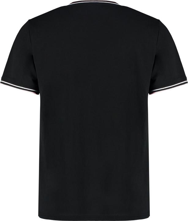 Immagine prodotto Kustom Kit Maglietta moda uomo con punta (M)