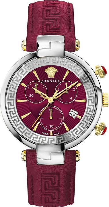Immagine prodotto Versace VE2M00821