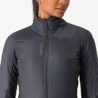 Produktbild Castelli Fly Direct W Jacket (XS)