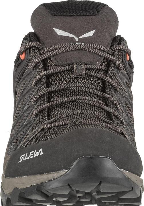 Produktbild Salewa MTN Trainer Lite GTX (40.5)