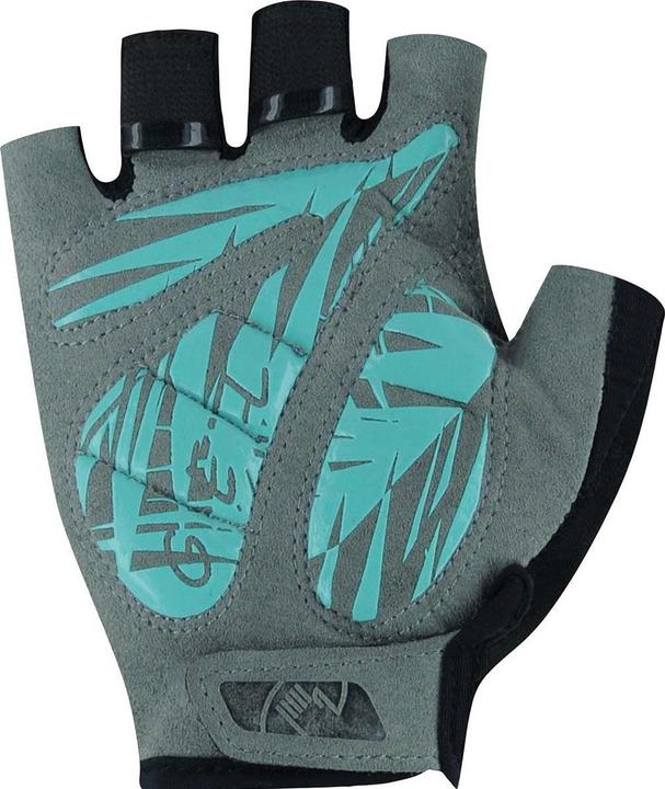 Produktbild Roeckl Danis Handschuhe (8)
