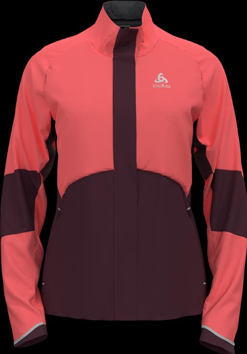 Actual product image Odlo Silsand (XS)