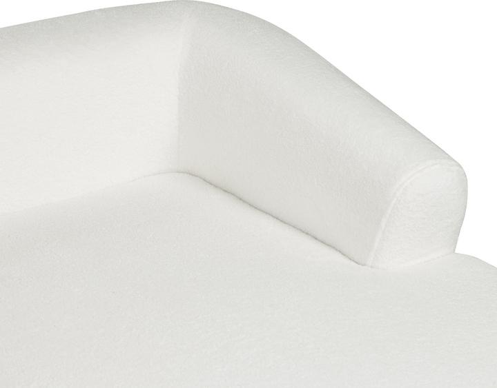 Actual product image Beliani Svansele (Corner sofa)
