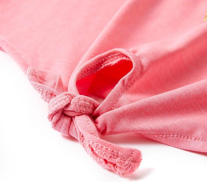 Actual product image VidaXL Jeannette (92)