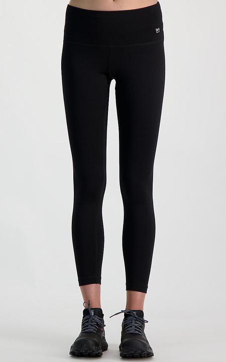 Produktbild Super Natural Super Tights (XL)
