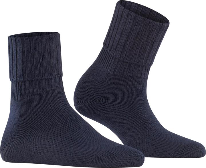 Image du produit Falke Striggings Rib SO (Une unité par pack, 35 - 38)