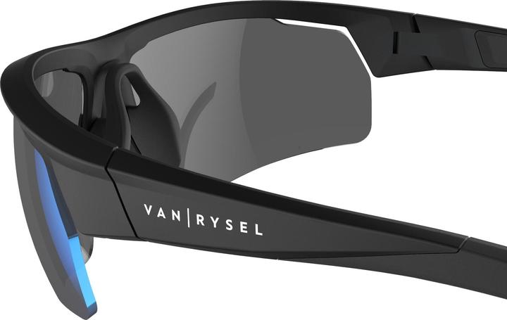 Produktbild Van rysel ROADR 500 (Schwarz, Schwarz)