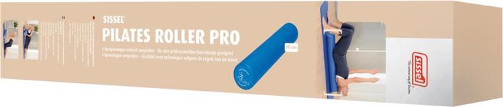 Actual product image Sissel Pilates