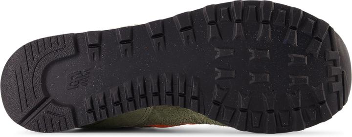 Actual product image New Balance U574BGR (44.5)