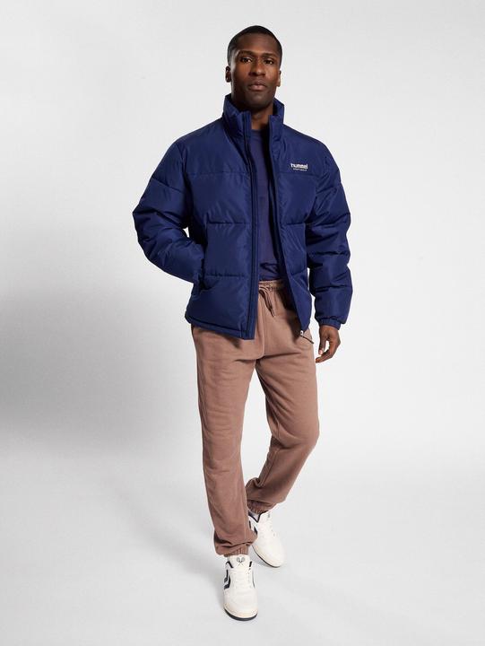 Produktbild hummel Hmllgc Robert Puff Jacket (M)