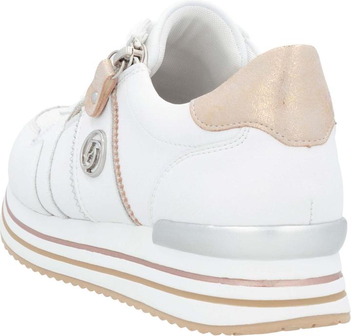 Actual product image Remonte Sneaker (39)