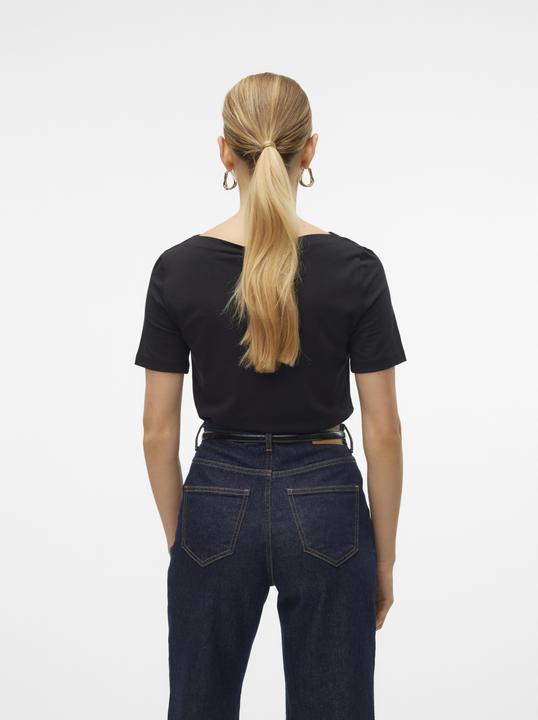 Produktbild Vero Moda Panda (L)